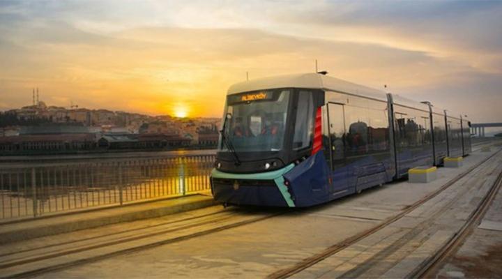 Fener Sweet Lägenhet Istanbul Exteriör bild